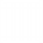 icon - /uploads/s/z/s/k/zskrodj1uzyb/img/full_1v5py6SJ.png
