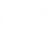 icon - /uploads/s/z/s/k/zskrodj1uzyb/img/full_Keu3cLCc.png