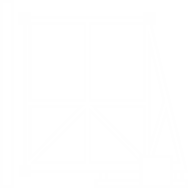 icon - /uploads/s/z/s/k/zskrodj1uzyb/img/full_rXfXZxvT.png