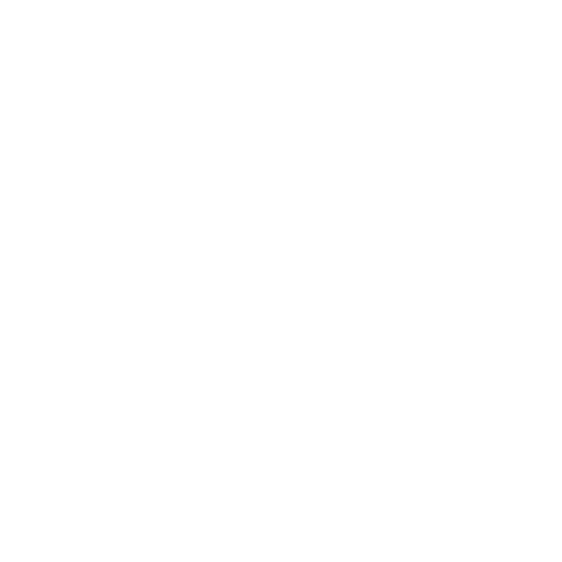 icon - /uploads/s/z/s/k/zskrodj1uzyb/img/full_zyGZIGSn.png